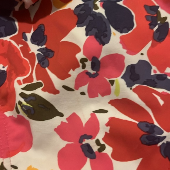 New with Tags Roxy Bikini - Picture 6 of 6